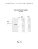 METHOD FOR USING REGISTER TEMPLATES TO TRACK INTERDEPENDENCIES AMONG     BLOCKS OF INSTRUCTIONS diagram and image