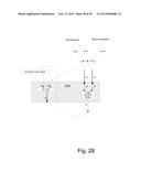 METHOD FOR USING REGISTER TEMPLATES TO TRACK INTERDEPENDENCIES AMONG     BLOCKS OF INSTRUCTIONS diagram and image