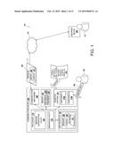 ADAPTIVE METHOD FOR BIOMETRICALLY CERTIFIED COMMUNICATION diagram and image