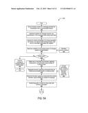 ADAPTIVE METHOD FOR BIOMETRICALLY CERTIFIED COMMUNICATION diagram and image