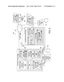 ADAPTIVE METHOD FOR BIOMETRICALLY CERTIFIED COMMUNICATION diagram and image