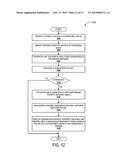 ADAPTIVE METHOD FOR BIOMETRICALLY CERTIFIED COMMUNICATION diagram and image