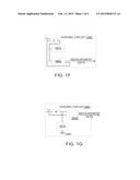 Systems, Methods and Apparatuses for Prevention of Unauthorized Cloning of     a Device diagram and image