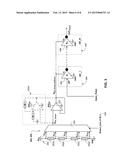 RECONFIGURABLE CIRCUIT TO EMULATE SYSTEM CRITICAL PATHS diagram and image