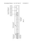 TORN WRITE MITIGATION diagram and image