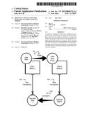 Redundant Transactions for Detection of Timing Sensitive Errors diagram and image