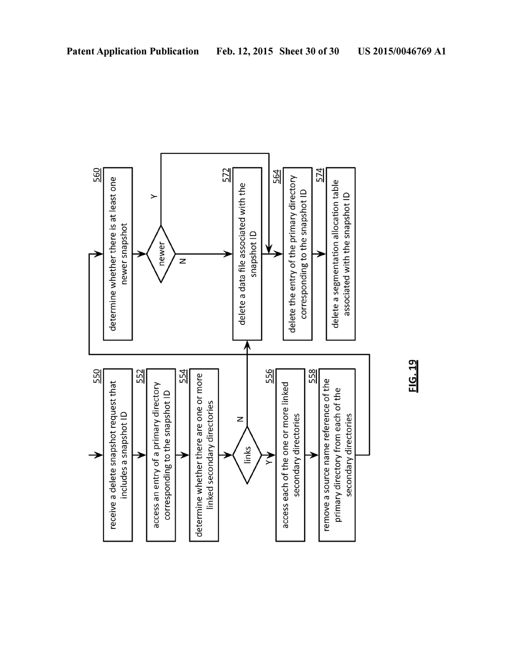 PRE-FETCHING DATA SEGMENTS STORED IN A DISPERSED STORAGE NETWORK - diagram, schematic, and image 31