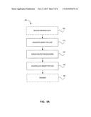 Methods and Systems for Enhanced Detection of E-Navigation Messages diagram and image