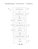 Methods and Systems for Enhanced Detection of E-Navigation Messages diagram and image