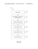 Methods and Systems for Enhanced Detection of E-Navigation Messages diagram and image