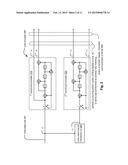 OPTIMAL PERIOD RATE MATCHING FOR TURBO CODING diagram and image