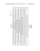 OPTIMAL PERIOD RATE MATCHING FOR TURBO CODING diagram and image