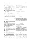 OPTIMAL PERIOD RATE MATCHING FOR TURBO CODING diagram and image