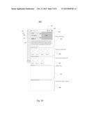 PRESENTING EXTERNAL INFORMATION RELATED TO PRESELECTED TERMS IN EBOOK diagram and image