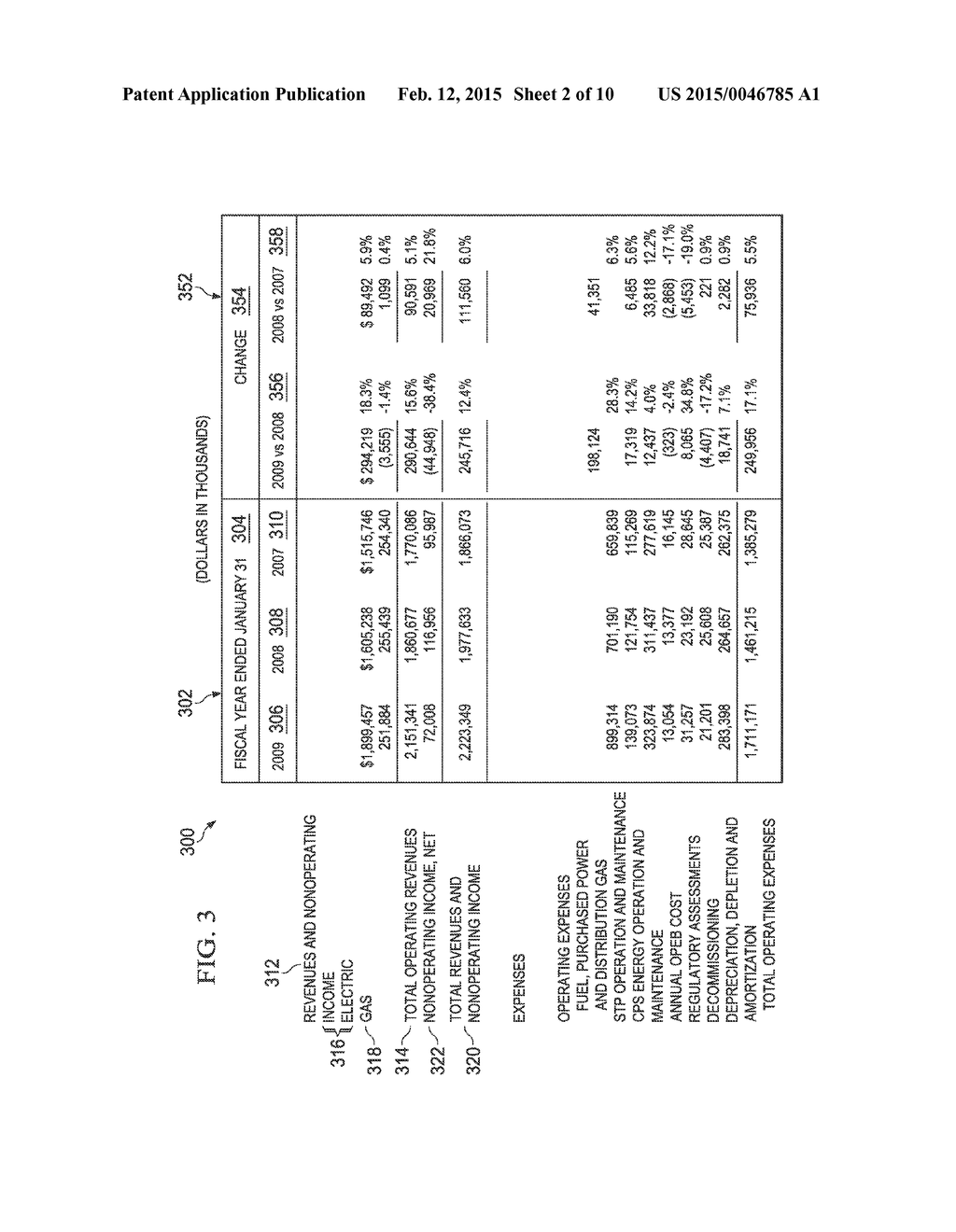 Error Correction in Tables Using Discovered Functional Dependencies - diagram, schematic, and image 03