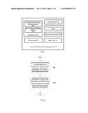 DOCUMENT FORMAT PROCESSING APPARATUS AND DOCUMENT FORMAT PROCESSING METHOD diagram and image