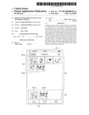 DISPLAY SYSTEM, DISPLAY DEVICE, AND RECORDING MEDIUM diagram and image