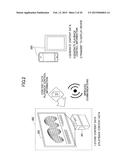 DISPLAY SYSTEM, DISPLAY DEVICE, AND RECORDING MEDIUM diagram and image