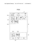 DISPLAY SYSTEM, DISPLAY DEVICE, AND RECORDING MEDIUM diagram and image