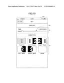 DISPLAY SYSTEM, DISPLAY DEVICE, AND RECORDING MEDIUM diagram and image