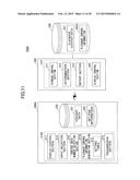 DISPLAY SYSTEM, DISPLAY DEVICE, AND RECORDING MEDIUM diagram and image