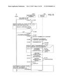 DISPLAY SYSTEM, DISPLAY DEVICE, AND RECORDING MEDIUM diagram and image