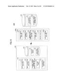 DISPLAY SYSTEM, DISPLAY DEVICE, AND RECORDING MEDIUM diagram and image