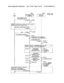 DISPLAY SYSTEM, DISPLAY DEVICE, AND RECORDING MEDIUM diagram and image