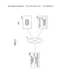 DISPLAY SYSTEM, DISPLAY DEVICE, AND RECORDING MEDIUM diagram and image