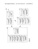 DISPLAY SYSTEM, DISPLAY DEVICE, AND RECORDING MEDIUM diagram and image