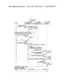 DISPLAY SYSTEM, DISPLAY DEVICE, AND RECORDING MEDIUM diagram and image