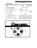 APPARATUS AND METHOD FOR MANAGING MEDIA CONTENT diagram and image