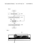 APPARATUS AND METHOD FOR MANAGING MEDIA CONTENT diagram and image