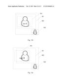 INFORMATION PROCESSING APPARATUS AND INFORMATION PROCESSING METHOD diagram and image