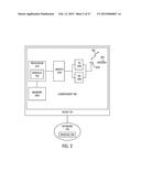 INTERACTIVE AVATAR FOR SOCIAL NETWORK SERVICES diagram and image