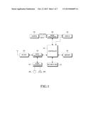 APPARATUS AND METHOD FOR RUNNING APPLICATION IN MOBILE TERMINAL diagram and image