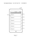 CONTEXT SENSITIVE ACTIONS diagram and image