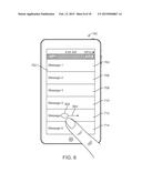 CONTEXT SENSITIVE ACTIONS diagram and image