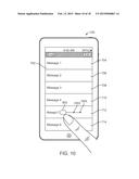 CONTEXT SENSITIVE ACTIONS diagram and image