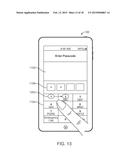 CONTEXT SENSITIVE ACTIONS diagram and image