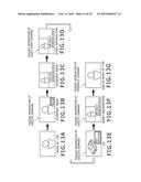 TRANSMISSION APAPRATUS, TRANSMISSION METHOD, RECEPTION APPARATUS,     RECEPTION METHOD, PROGRAM, AND BROADCASTING SYSTEM diagram and image