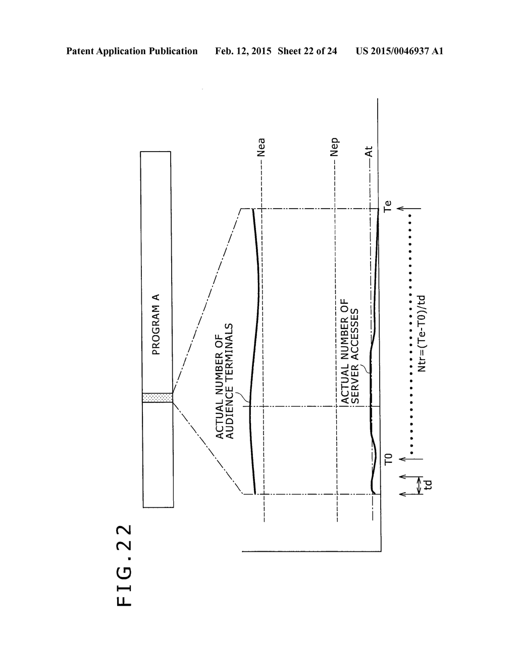 TRANSMISSION APAPRATUS, TRANSMISSION METHOD, RECEPTION APPARATUS,     RECEPTION METHOD, PROGRAM, AND BROADCASTING SYSTEM - diagram, schematic, and image 23