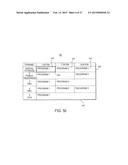 ELECTRONIC PROGRAM GUIDE WITH DIGITAL STORAGE diagram and image