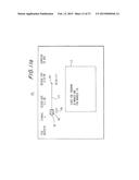 ELECTRONIC PROGRAM GUIDE WITH DIGITAL STORAGE diagram and image