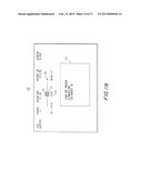 ELECTRONIC PROGRAM GUIDE WITH DIGITAL STORAGE diagram and image