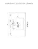 ELECTRONIC PROGRAM GUIDE WITH DIGITAL STORAGE diagram and image