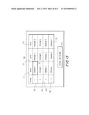 ELECTRONIC PROGRAM GUIDE WITH DIGITAL STORAGE diagram and image