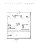 ELECTRONIC PROGRAM GUIDE WITH DIGITAL STORAGE diagram and image