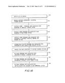 ELECTRONIC PROGRAM GUIDE WITH DIGITAL STORAGE diagram and image