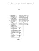 ELECTRONIC PROGRAM GUIDE WITH DIGITAL STORAGE diagram and image